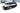 XB LED Side Mirror Lights: Ford Super Duty (00-07 / Set) 4