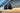XB LED Side Mirror Lights: Ford Super Duty (00-07 / Set) 5