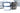 XB LED Side Mirror Lights: Ford Super Duty (11-16 / Set) 2