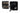 XB LED Side Mirror Lights: Ford Super Duty (11-16 / Set) 4