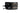 XB LED Side Mirror Lights: Ford Super Duty (11-16 / Set) 5