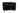 XB LED Side Mirror Lights: Ford Super Duty (11-16 / Set) 6