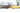 XB LED Side Markers: FR-S / BR-Z / GT86 (Set) 2