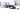 XB LED Side Markers: FR-S / BR-Z / GT86 (Set) 3