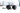 XB LED License Plate Lights: Frontier/Titan/Xterra image 1