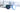 XB LED License Plate Lights: Frontier/Titan/Xterra image 2