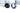 XB LED License Plate Lights: Frontier/Titan/Xterra image 3