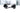 XB LED License Plate Lights: Frontier/Titan/Xterra image 4