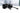 XB LED License Plate Lights: Frontier/Titan/Xterra image 5