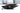 XB LED Bumper Side Markers: Honda Civic (16-21 / Set) 2
