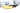 XB LED Bumper Side Markers: Honda Civic (16-21 / Set) 3