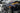 XB LED Bumper Side Markers: Honda Civic (16-21 / Set) 6