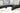 XB LED Side Markers: Corvette C7 (Front / Amber / Set) 3