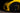 XB LED Side Markers: Corvette C7 (Front / Amber / Set) 8
