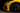XB LED Side Markers: Corvette C7 (Front / Amber / Set) 9