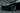 XB LED Side Markers: Corvette C7 (Front / Amber / Set) 10
