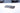 Badge: (Black Chrome) 2
