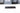 Badge: (Black Chrome) 3