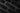 Badge: (Black Chrome) 4