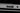 Badge: (Black Chrome) 5