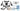 Cognito 6-Inch Elite Lift Kit with King 2.5 Remote Reservoir Shocks For 19-22 Silverado/Sierra 1500 2WD/ 4WD image 1