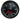 Fuel Rail Pressure Gauge GM 01-05 Diesel