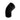 1.875 Inch ID Silicone 45 degree Elbow