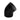 1.875 Inch ID Silicone 45 degree Elbow