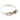 T-Bolt Clamp 70-78 mm 2.87 Inch