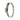 T-Bolt Clamp 70-78 mm 2.87 Inch
