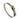 T-Bolt Clamp 70-78 mm 2.87 Inch