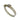 T-Bolt Clamp 152mm-160mm 6.25 Inch Diesel