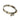 T-Bolt Clamp 152mm-160mm 6.25 Inch Diesel