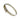 T-Bolt Clamp 152mm-160mm 6.25 Inch Diesel