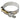 T-Bolt Clamp 152mm-160mm 6.25 Inch Diesel