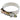 T-Bolt Clamp 152mm-160mm 6.25 Inch Diesel
