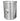 Billet Aluminum Coupler 1/8 Inch Npt 5.0 Inch Long Diesel