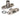 T4 Oil Drain Fitting Diesel