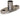 T4 Oil Drain Fitting Diesel
