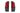 XB LED Tail Lights: Toyota Tacoma 16-23 image 4