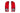 XB LED Tail Lights: Toyota Tacoma 16-23 image 4