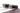 T10/194: XB LED 3.0 (White) 1