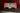 T10/194: XB LED 3.0 (Red) 9