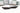 XB LED Side Markers: BMW (06-15 / Set) 1