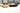 XB LED Side Markers: BMW (06-15 / Set) 2