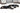XB LED Side Markers: BMW (06-15 / Set) 3