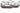 XB LED Side Markers: Porsche 997 (Set) 1