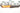 XB LED Side Markers: Porsche 997 (Set) 2