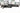 XB LED Side Markers: Porsche 997 (Set) 3