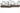 XB LED Side Markers: Porsche 996 / 986 (Set) 1